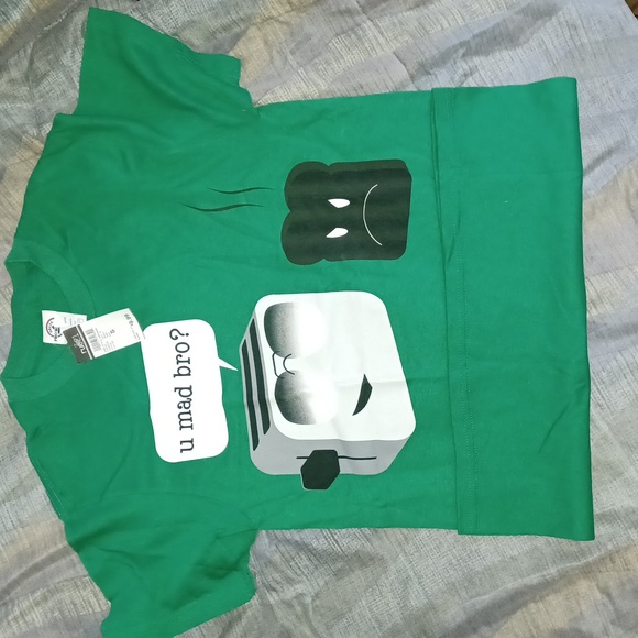 Rue21 Other - Men T-Shirt